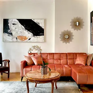 https://apartments-du-louvre-le-marais.fr-paris.fr