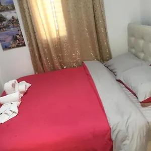 https://the-rosens-place-eilat.eilathotels.net