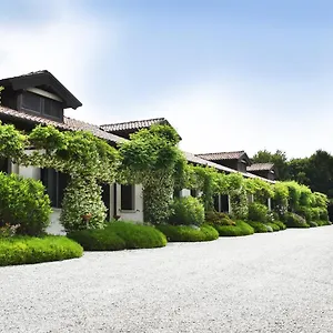Venicegreen Agriresort בית חווה