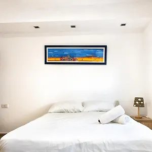 https://beni-apt.eilathotels.net