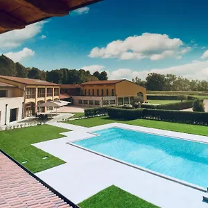 Tenuta Albertini Zevio