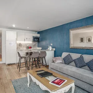 https://apartments-du-louvre.fr-paris.fr