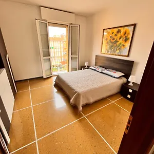  Appartamento Casa Ire Italia