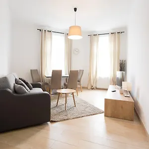 https://apartment-house-in.vienna-besthotels.com