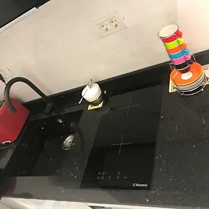 https://victoria-luxury-apartment.bucharesthotelsnow.com