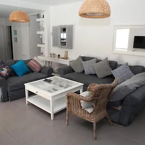 https://sea-house.eilathotels.net